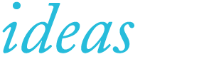 logo_ideas